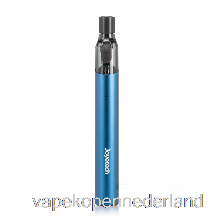 Vape Nederland Joyetech Ego Air Pod Systeem Twilight Blauw